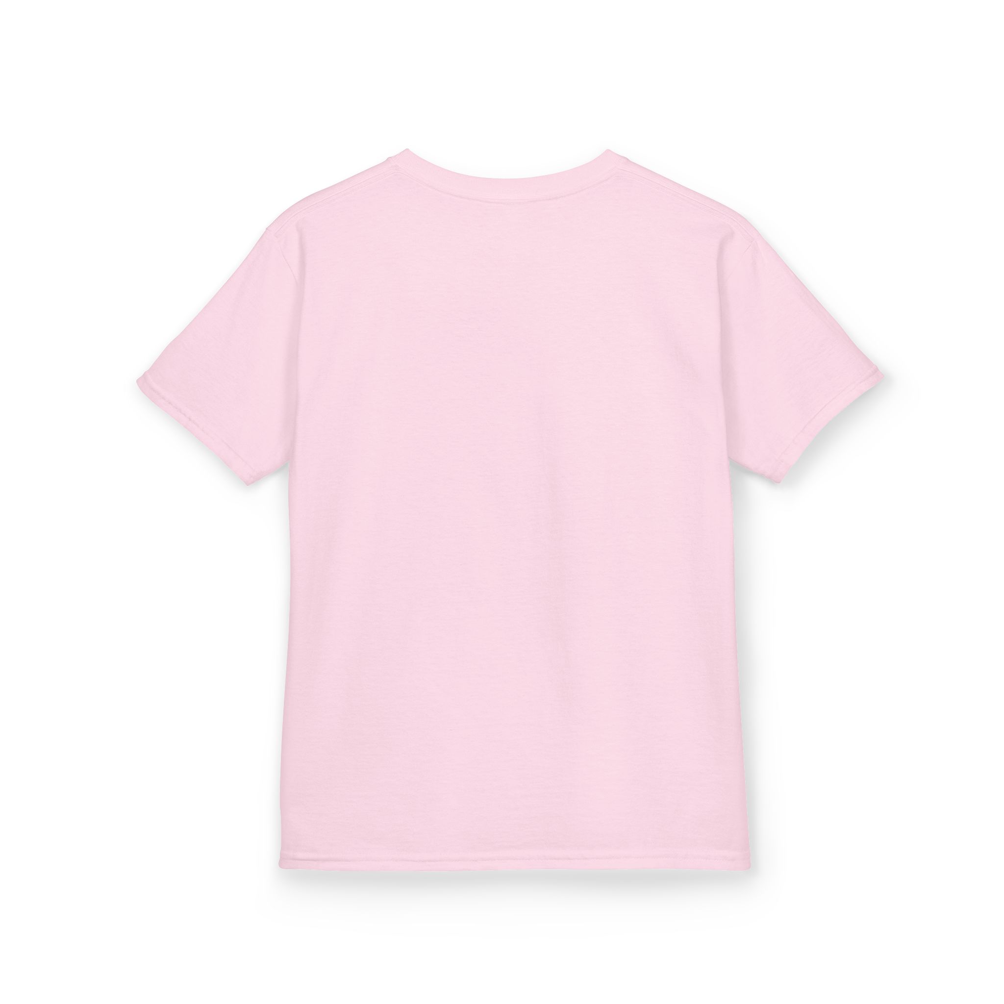 Kids 67 Doughnut Football Shirt - Image 48