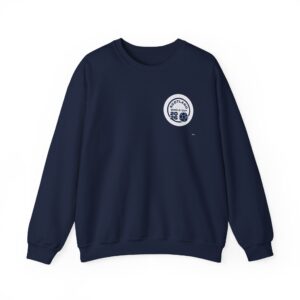 Scotland Football 2026 World Cup Sweatshirt
