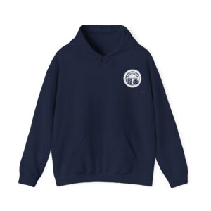 Scotland Football 2026 World Cup Hoodie