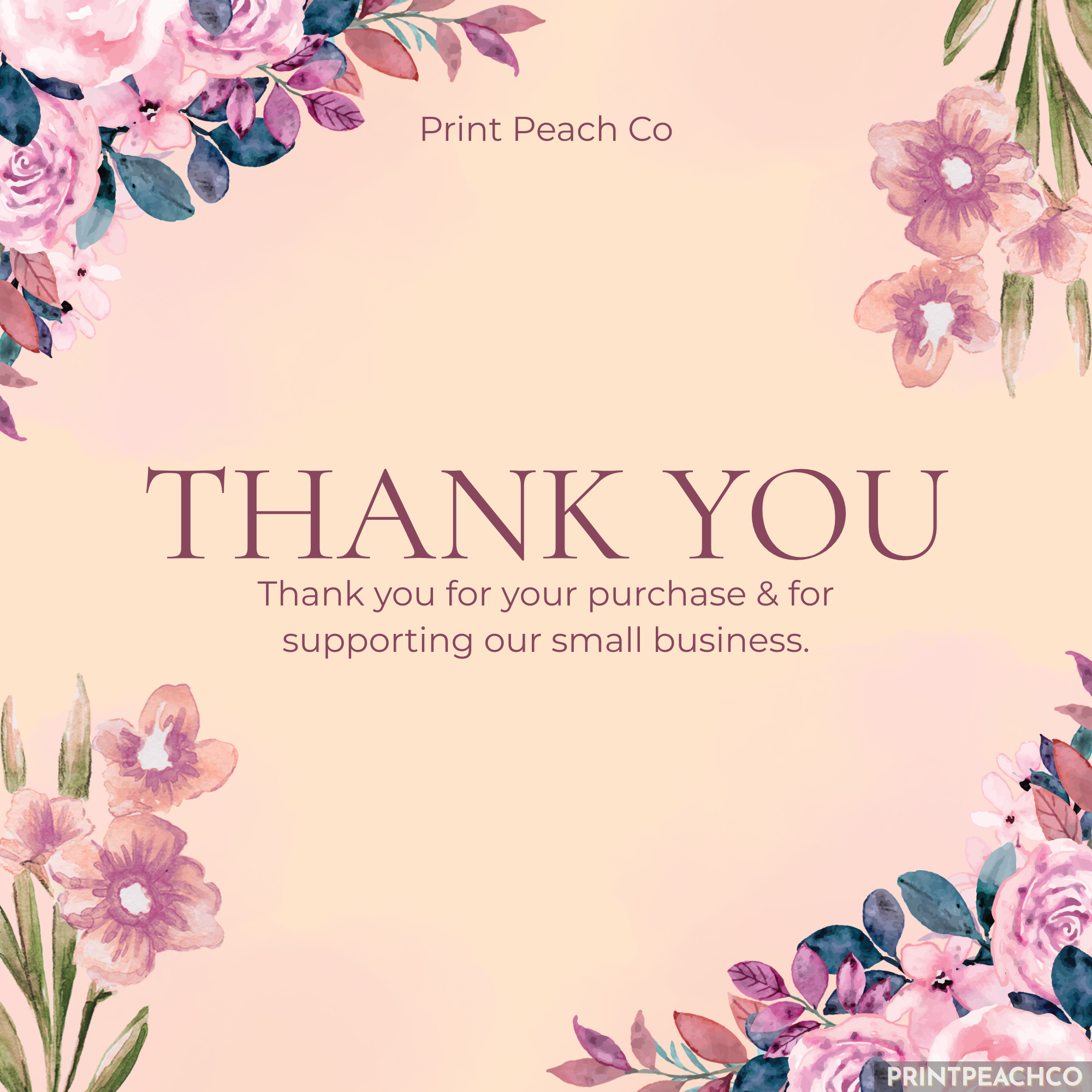 Scotland Tartan Army Bicycle Kick Mug - Image 12