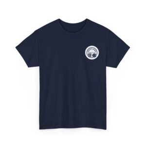 Scotland Football 2026 World Cup Shirt