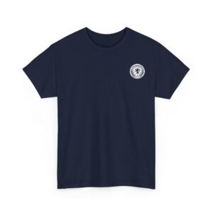 Scotland World Cup 2026 Football Shirt